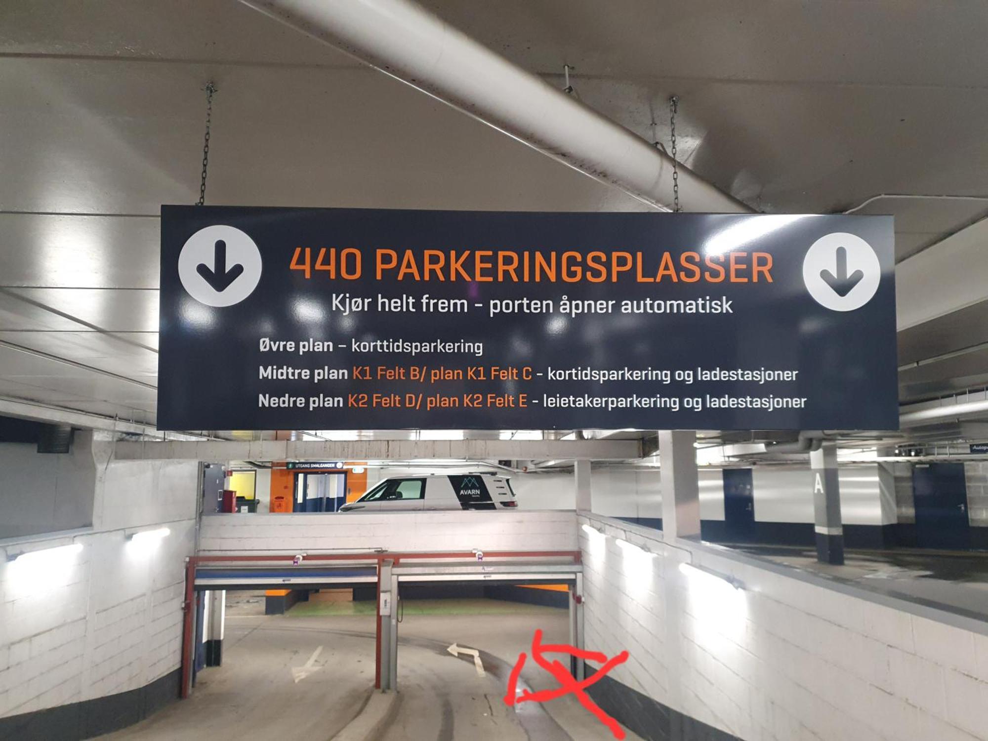 Oslo Center Apt&Central Station& Garage Parking 외부 사진